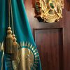 atyrau_o7