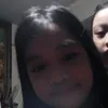 jamaiccaalexis6