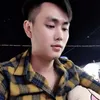minhtan.pham95