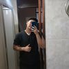 fragosoo23