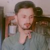 kashigaming107