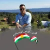 sharafaniadam