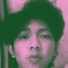aditwehatuh