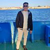 x1_ahmed_up
