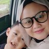 evisamalia