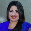 zainabbibi455