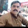 malik.imran.nazir0