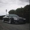 240sx08