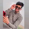 hddghfeeerr