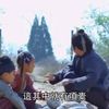 francisleong0702