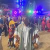hanglimbu88