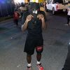 _chrisfromnyc