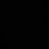 a242__