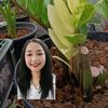 thitiya_somsuk