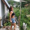 jessicawilson007