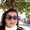 ro.garcia14gmail.com4