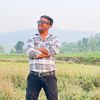 amitsunar143