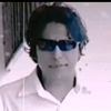 zid.leo
