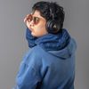 JUNIOR.DJ