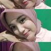 mmmay_2