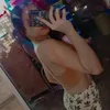 jezjuarez