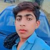 sajjjad485