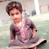kamranjan241
