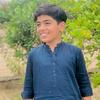 usmankhanbangash1