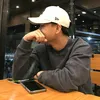 totskie_003