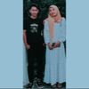 putry.laila2