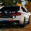 _bmw_mersedes_777_