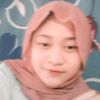 putrii_62489