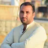 naseerahmadmoma96