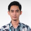 Zaini Yusof