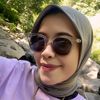 devympi_