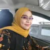 sudartiharyani