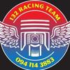 132 Racing Team HN