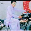 shameerbaloch786