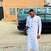 bravemakerofwealth3