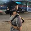 ninboynight