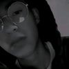 ab_miguel