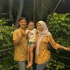 agnesss2901