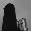 with_fatima