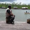 naspendi