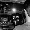 waris_khoso_111