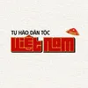 kelqcnong0992013