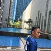 Prill_