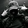 ziadziad938