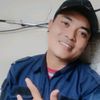 qnoy.77
