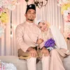 siti_noratikahahmad